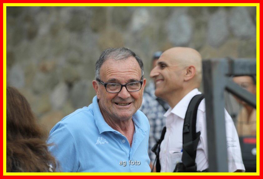 170701 Salvatorello 038_tn.jpg